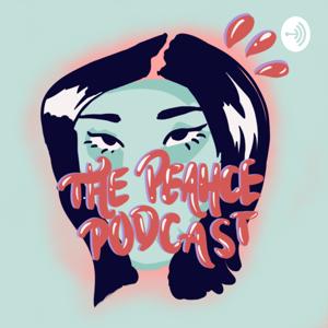 The Peahce Podcast