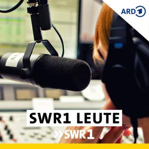 SWR1 Leute by SWR