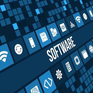 Best Software for Serial, USB, and network solutions