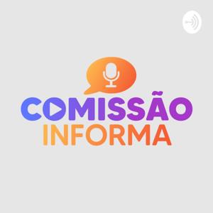 Comissão Informa