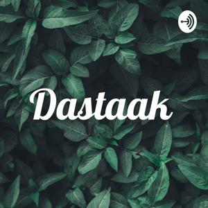 Dastaak