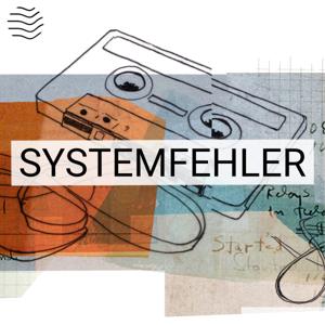 Systemfehler by Viertausendhertz