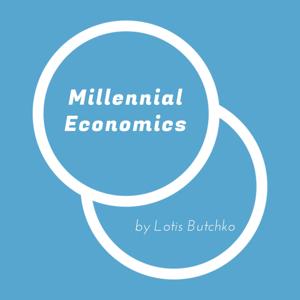 Millennial Economics