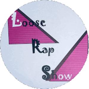 Loose Rap w/ Crystina Storm