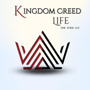 Kingdom Creed Life