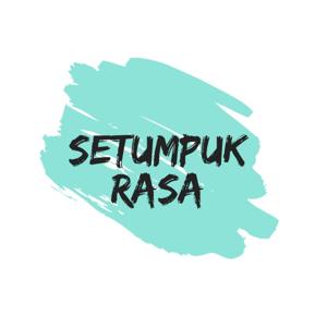 Setumpuk Rasa