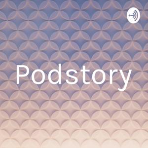 Podstory