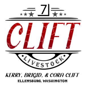 Clift Livestock