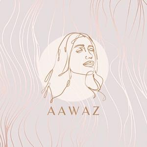 Aawaz