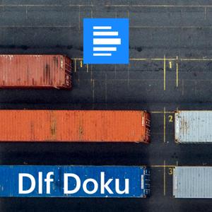 Dlf Doku by Hörspiel und Feature