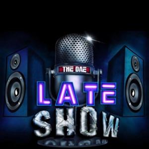 TheDaeLateShow