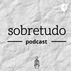 Sobretudo Podcast