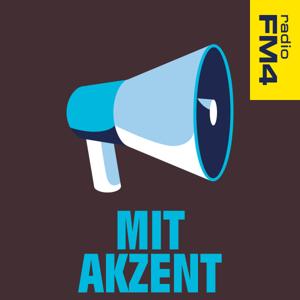 FM4 Mit Akzent by ORF Radio FM4