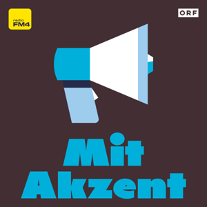 FM4 Mit Akzent by ORF Radio FM4