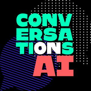 Conversations on AI