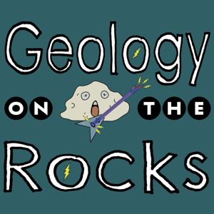 Geology On The Rocks