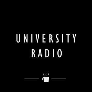 University Radio