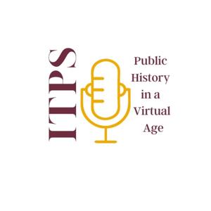 ITPS Podcast