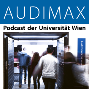 Audimax