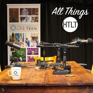 All Things HTLT