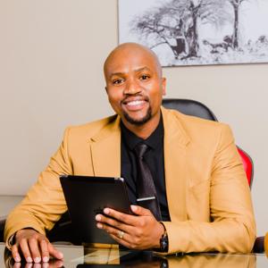 #AskLwanda