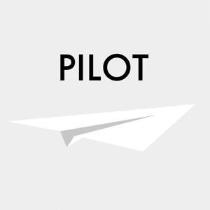 Pilot