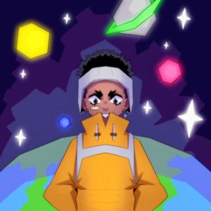 Going Through Phases