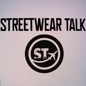 Streetwear Talk