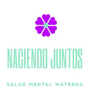 Naciendo Juntos