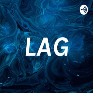 LAG