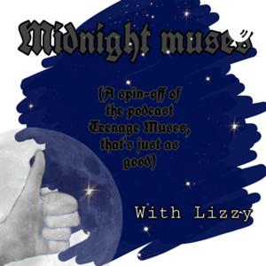 Midnight Muses
