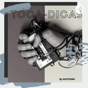 Toca-Dicas