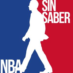 NBA Sin Saber