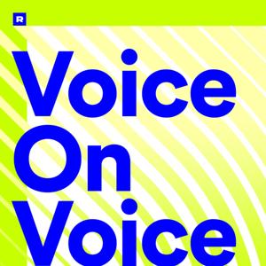 Voice on Voice