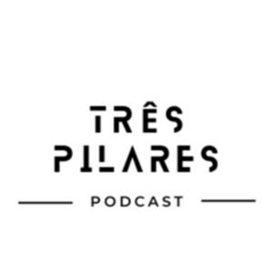 Três Pilares