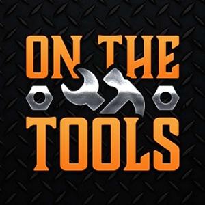 On The Tools Podcast