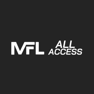 MFL All Access