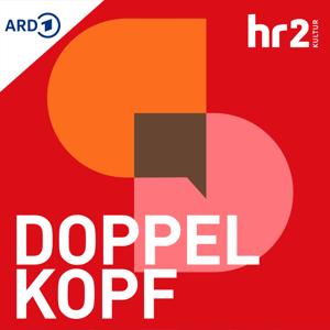 hr2 Doppelkopf by hr2