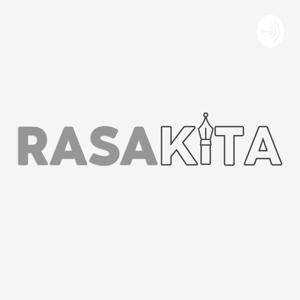 RASAKITA