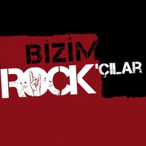 Bizim Rock’çılar