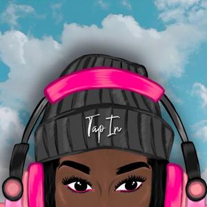 Tap In!