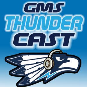 GMS Thundercast