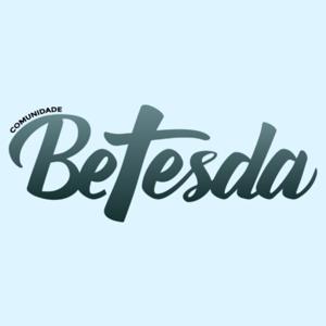 Comunidade Betesda de Brasília