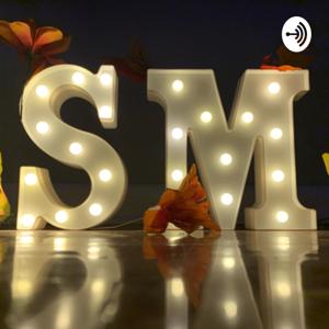 The S&M Podcast