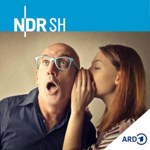 NDR - Hör mal 'n beten to by NDR