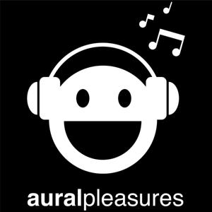 Aural Pleasures