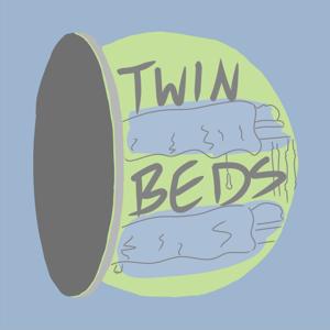 Twin Beds