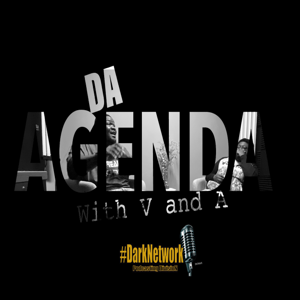 Da Agenda Podcast