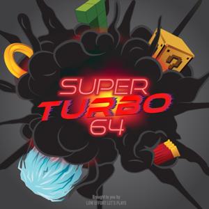 Super Turbo 64