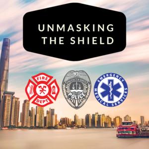 Unmasking the Shield